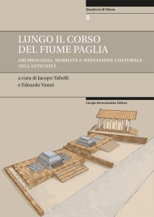 Quaderni di Otium n.8